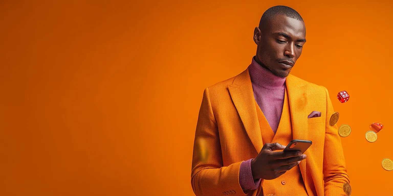 Khám Phá Win777: Điểm Đến Hấp Dẫn Cho Những Ai Yêu Thích Xổ Số