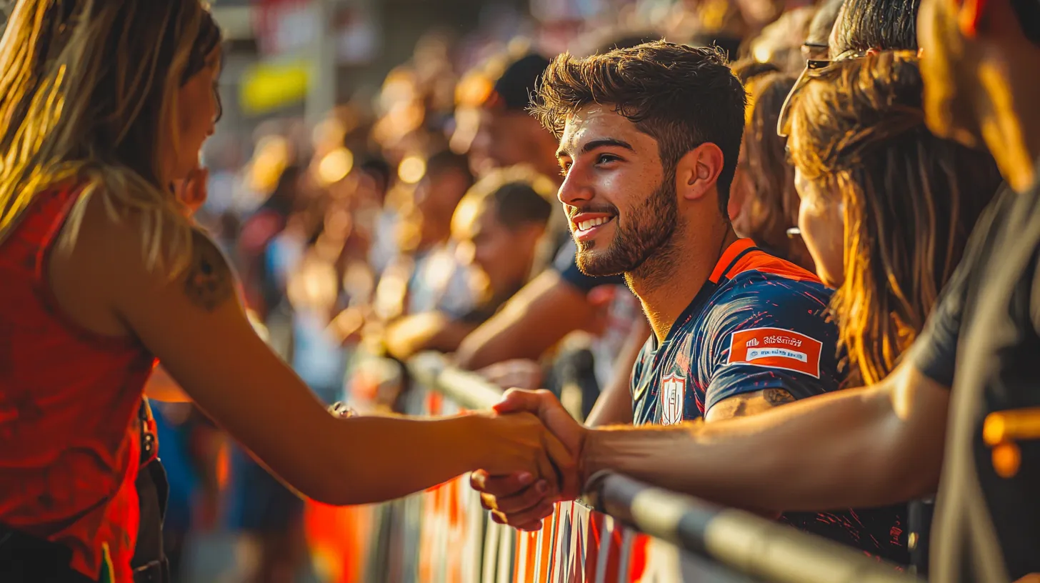 Khám Phá Thế Giới Xổ Số Miền Nam Cùng Sunwin20