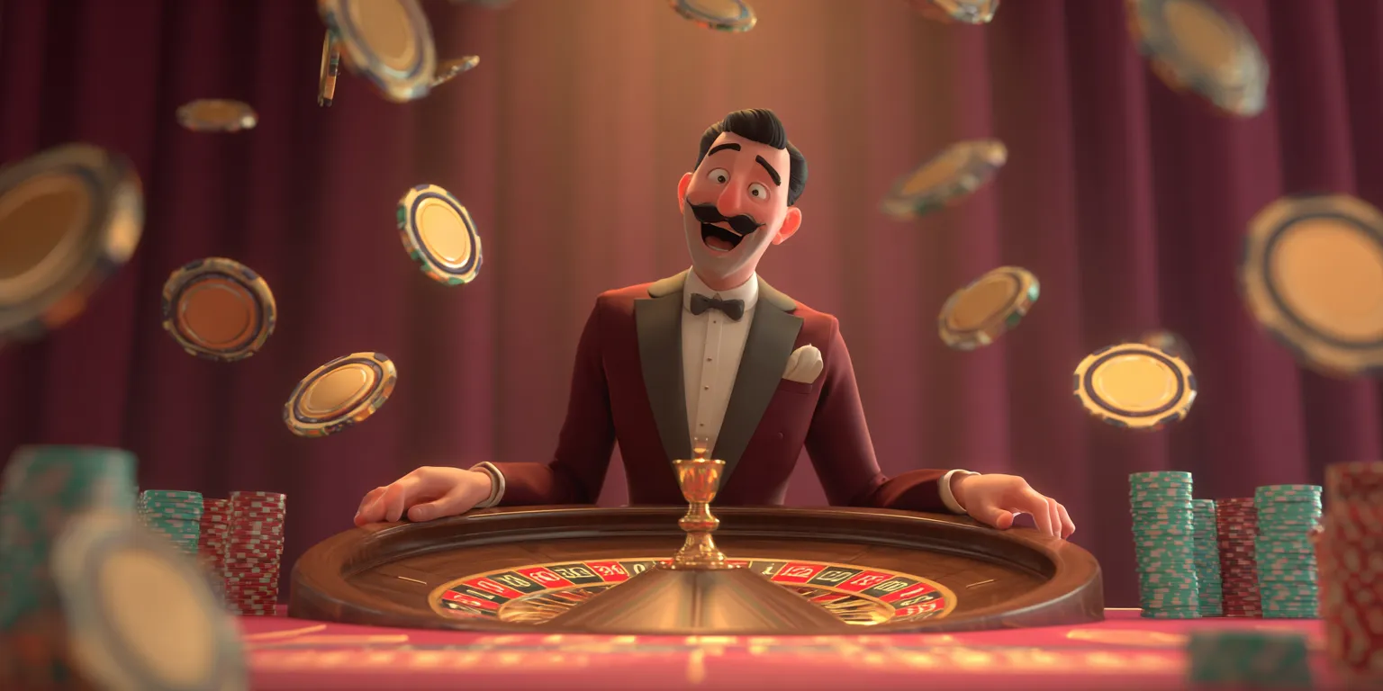 Khám Phá Thế Giới Xổ Số Miền Nam Cùng Sunwin20