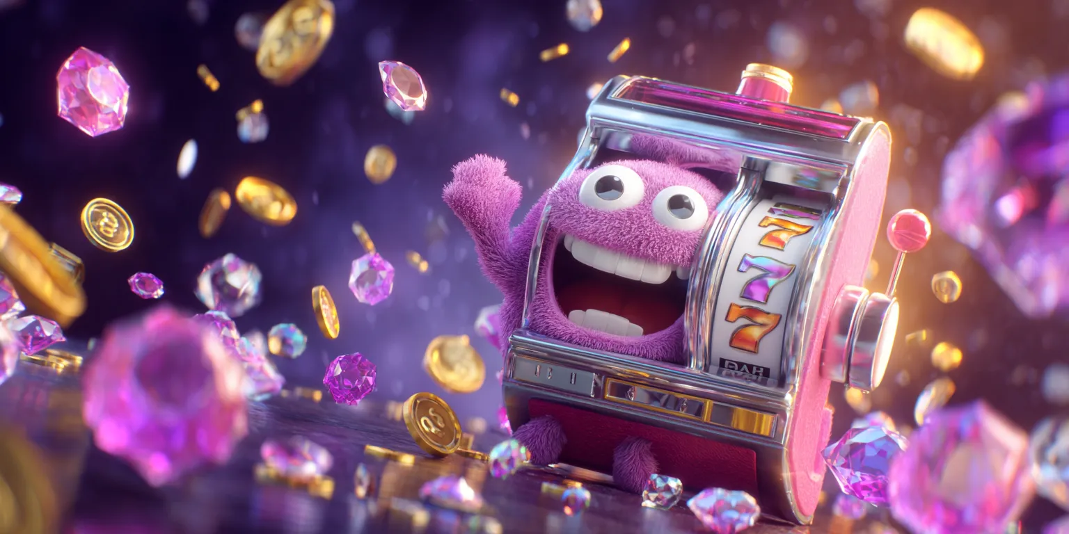 Khám Phá Thế Giới Xổ Số Miền Nam Cùng Sunwin20