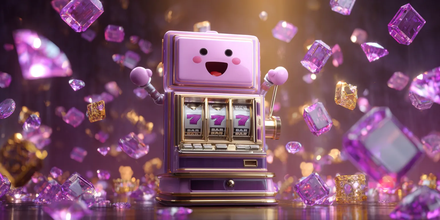 Khám Phá 79bet: Nơi Mua Vé Số Online An Toàn và Uy Tín