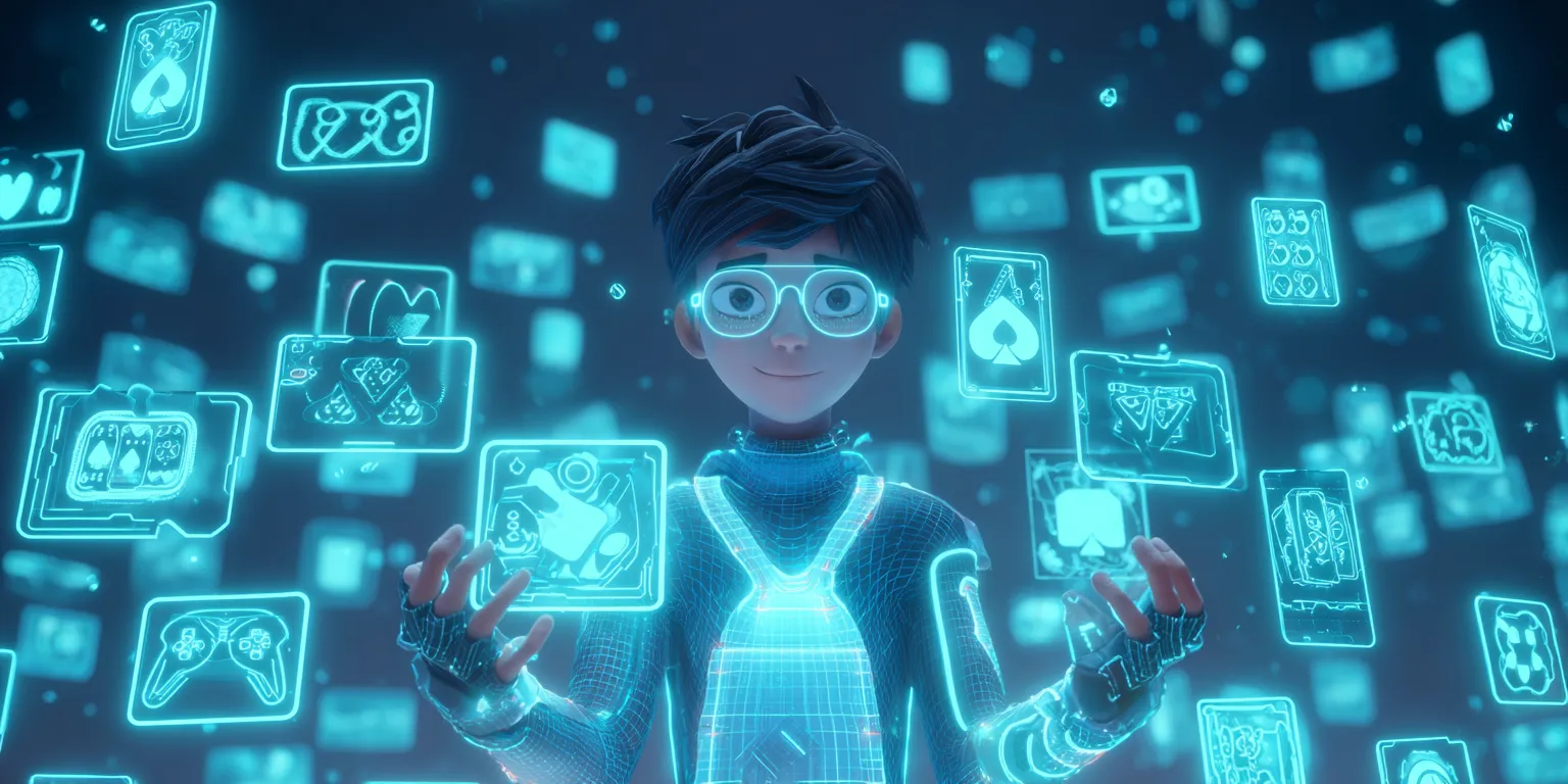 Khám Phá Thế Giới Của 888 Slots Và Các Dịch Vụ Liên Quan