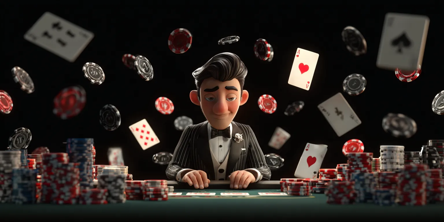 Khám Phá W888: Giải Mã Thành Công Trong Thế Giới Xổ Số