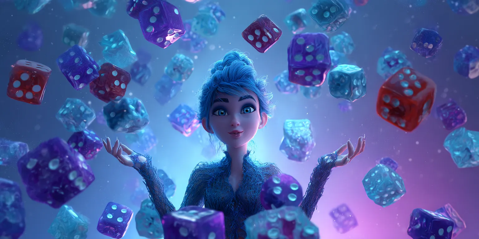 Khám Phá W888: Nơi Giao Thoa Giữa Giải Trí và Cơ Hội Thắng Lớn