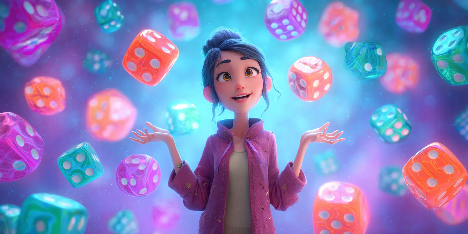 Khám Phá Win777: Nơi Đem Đến Niềm Vui Qua Những Con Số