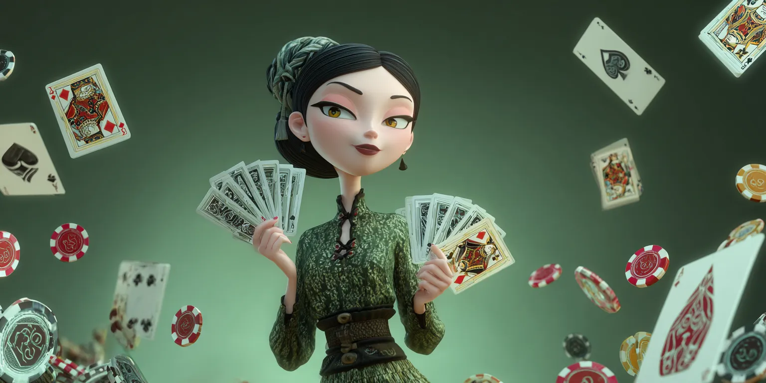 Khám Phá Win777: Nơi Đem Đến Niềm Vui Qua Những Con Số