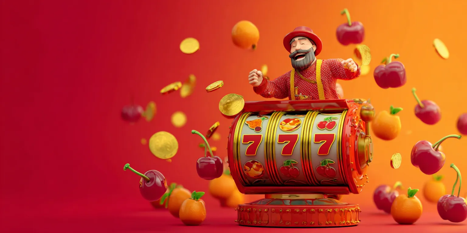 Khám Phá King88: Nơi Cung Cấp Dịch Vụ Xổ Số Hàng Đầu