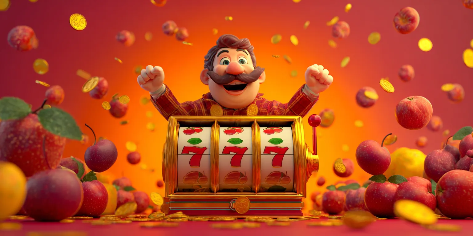 Hướng Dẫn Đăng Ký Lôt188 và Xem Kết Quả Xổ Số Mới Nhất