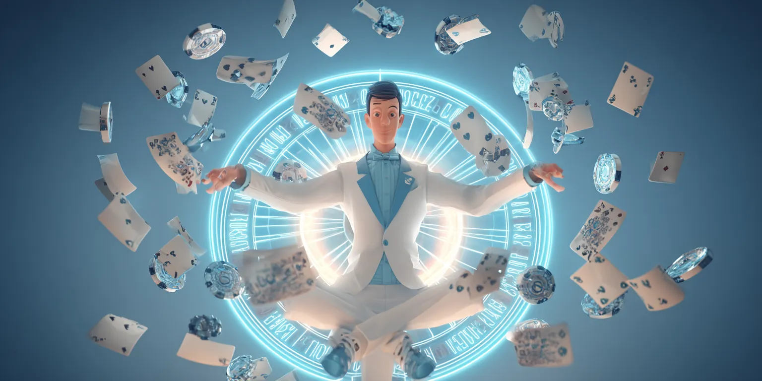 Hướng Dẫn Đăng Ký Lôt188 và Xem Kết Quả Xổ Số Mới Nhất