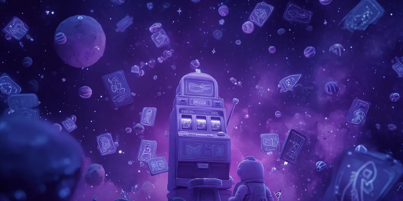 Khám Phá Venus Casino: Điểm Đến Hấp Dẫn Cho Người Chơi