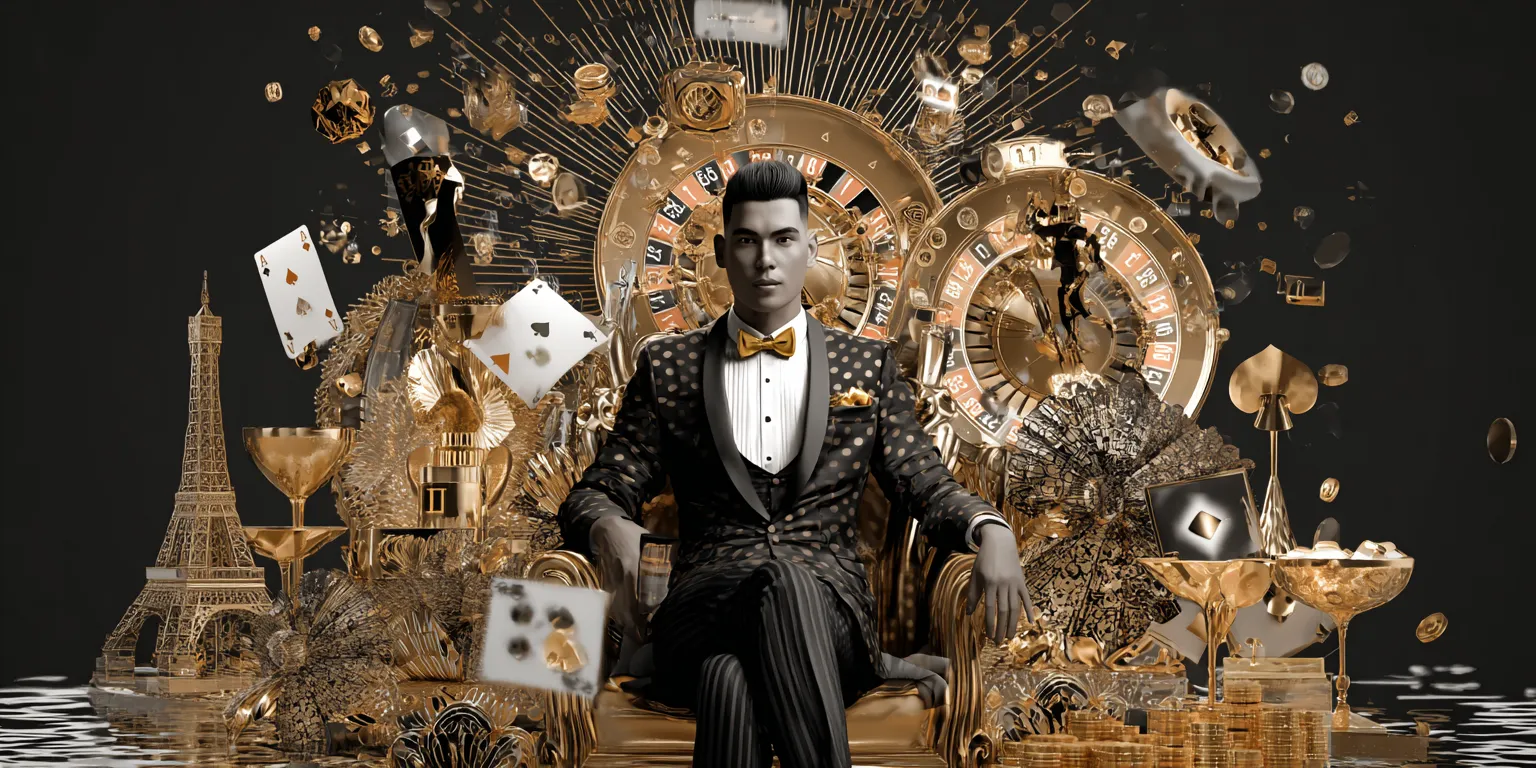 Khám Phá Thế Giới Xổ Số Với QH99