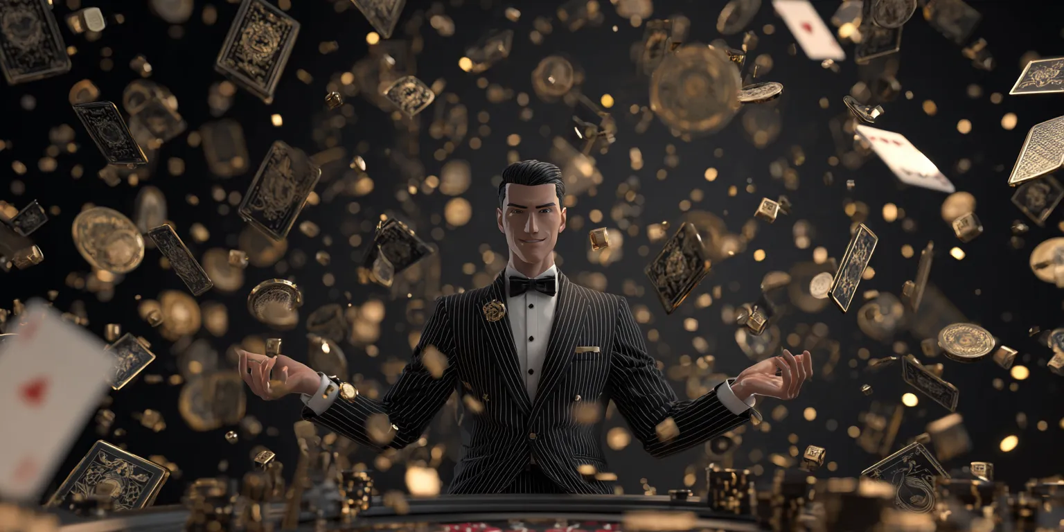 Khám Phá Thế Giới Xổ Số Với QH99