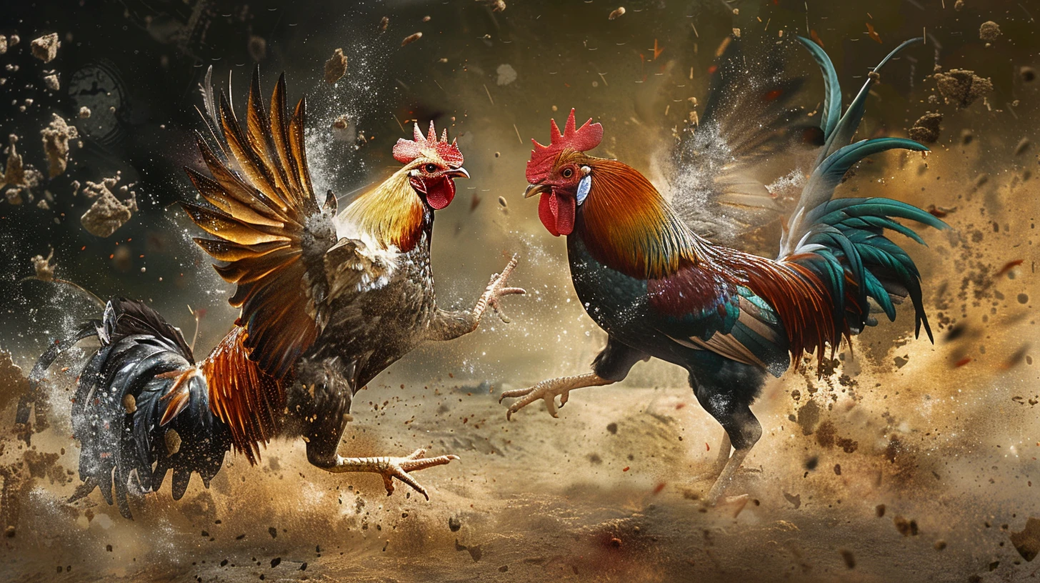 Tìm Hiểu Về 8bet và Xổ Số Ngày 19 Tháng 8