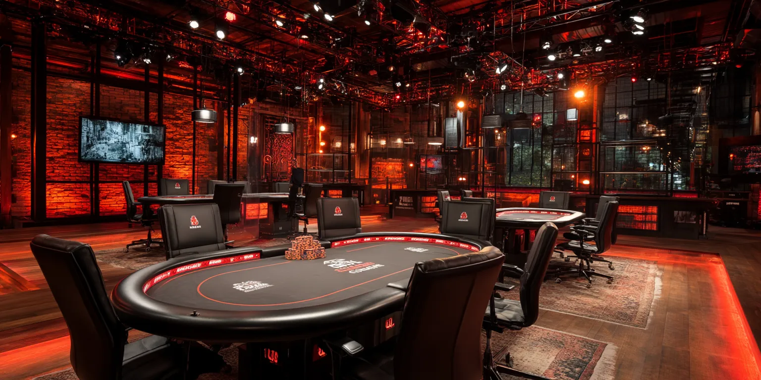 Khám Phá Xổ Số Miền Trung và Những Con Số Thường Xuất Hiện