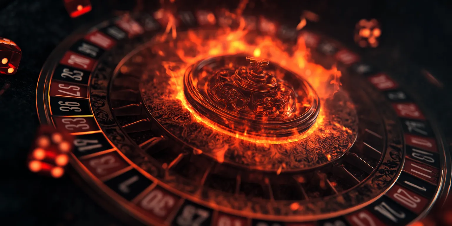 Khám Phá Win777: Điểm Đến Hấp Dẫn Cho Những Ai Yêu Thích Xổ Số