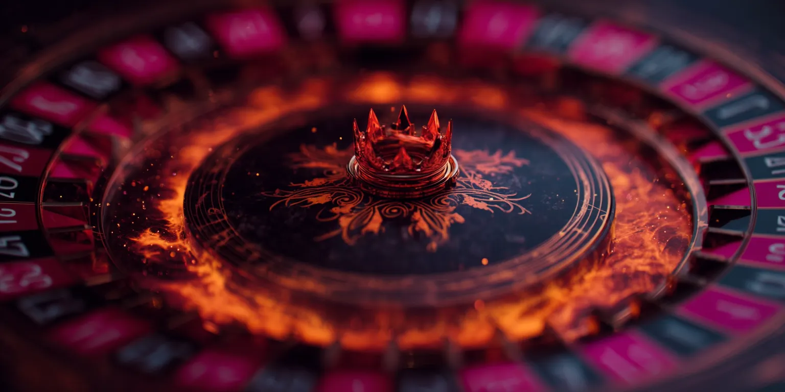 Khám Phá Fabet88: Dự Đoán Xổ Số Miền Bắc Hôm Nay