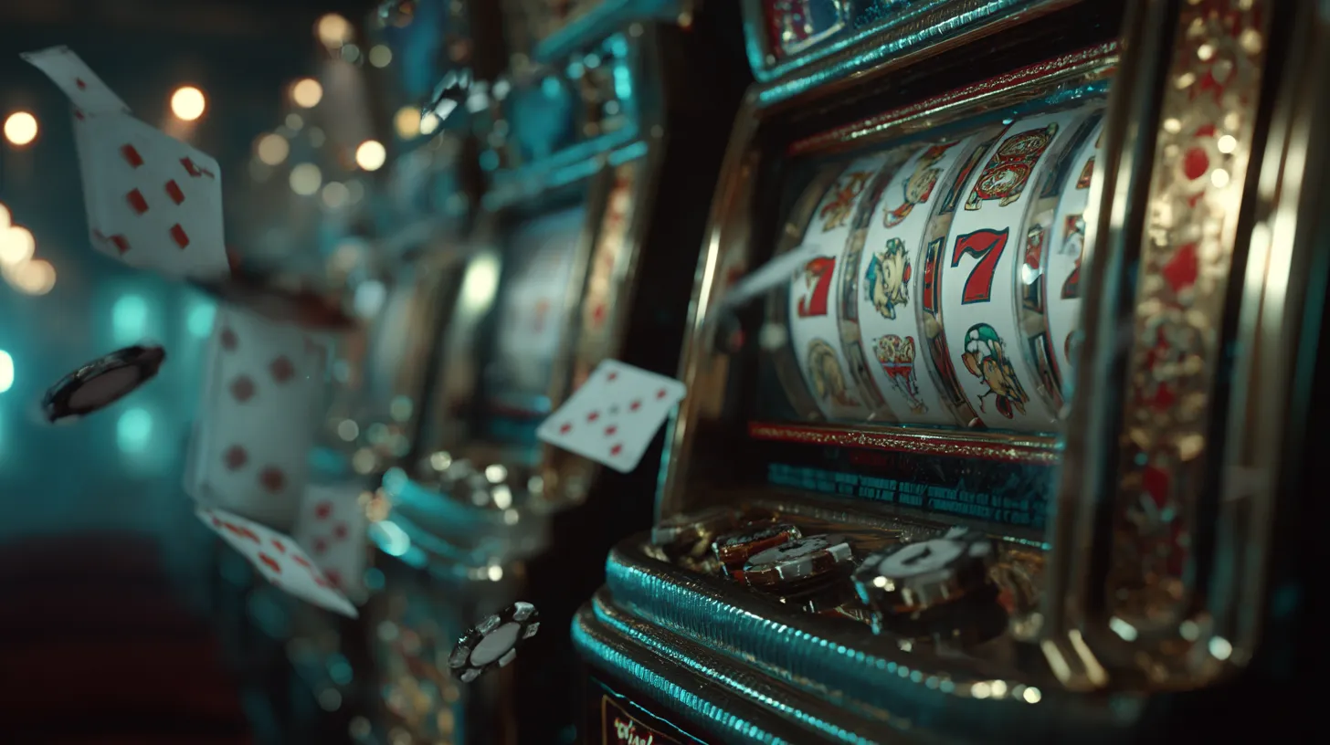 Khám Phá Máy Lọc Nước Human Water HU-88 và Những Thông Tin Hữu Ích Khác