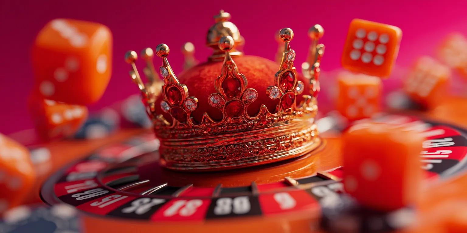 Khám Phá Máy Lọc Nước Human Water HU-88 và Những Thông Tin Hữu Ích Khác