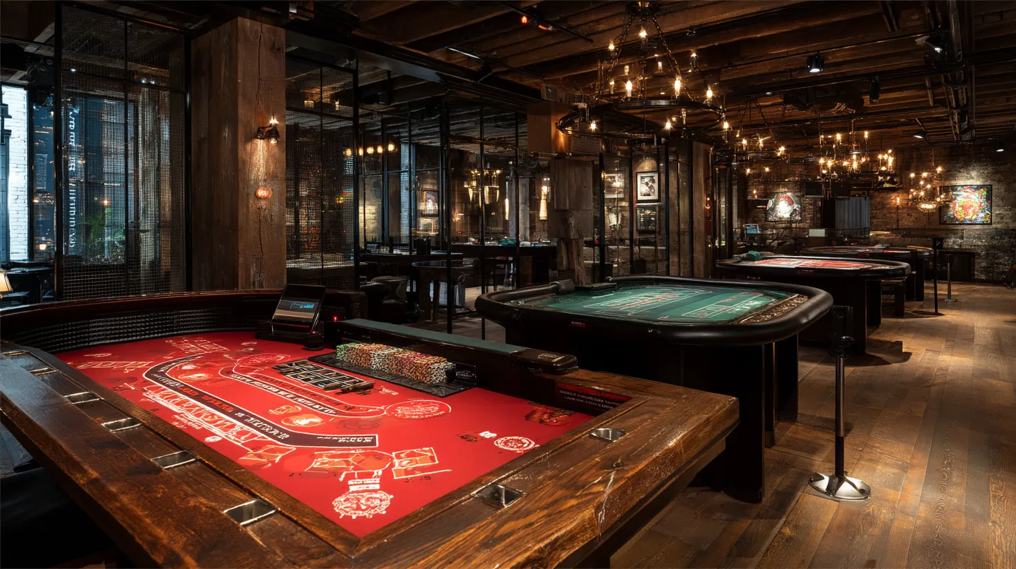 Khám Phá Thế Giới Của Sin 88: Đánh Giá Và Hướng Dẫn Mua Sắm Trực Tuyến