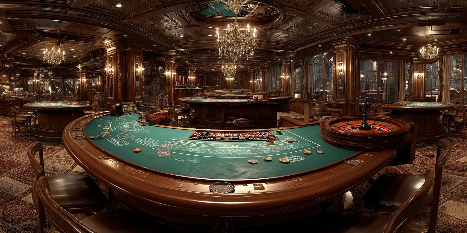 Khám Phá Thế Giới Xổ Số Với 777win