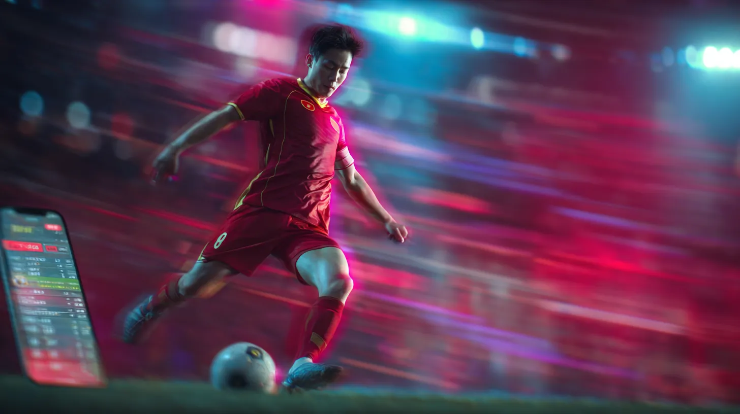 Khám Phá Sunwin20: Nơi Cung Cấp Dịch Vụ Xổ Số Miền Nam Đáng Tin Cậy