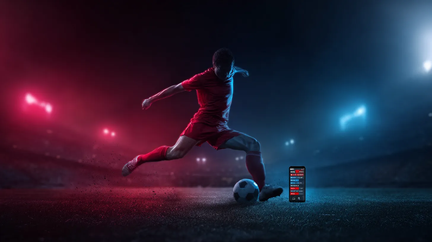 Khám Phá Sunwin20: Nơi Cung Cấp Dịch Vụ Xổ Số Miền Nam Đáng Tin Cậy