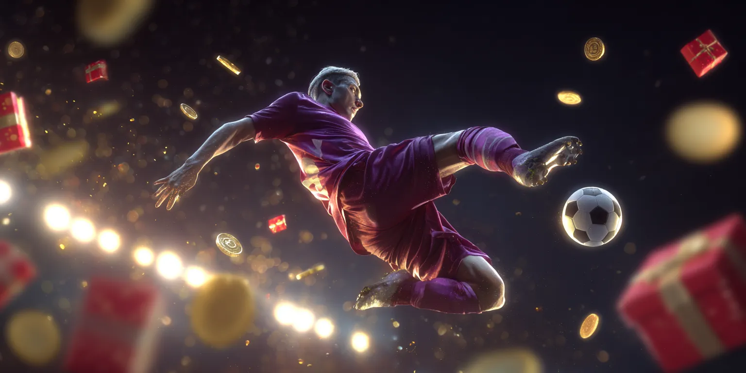 Khám Phá Thế Giới Xổ Số Với Okvip