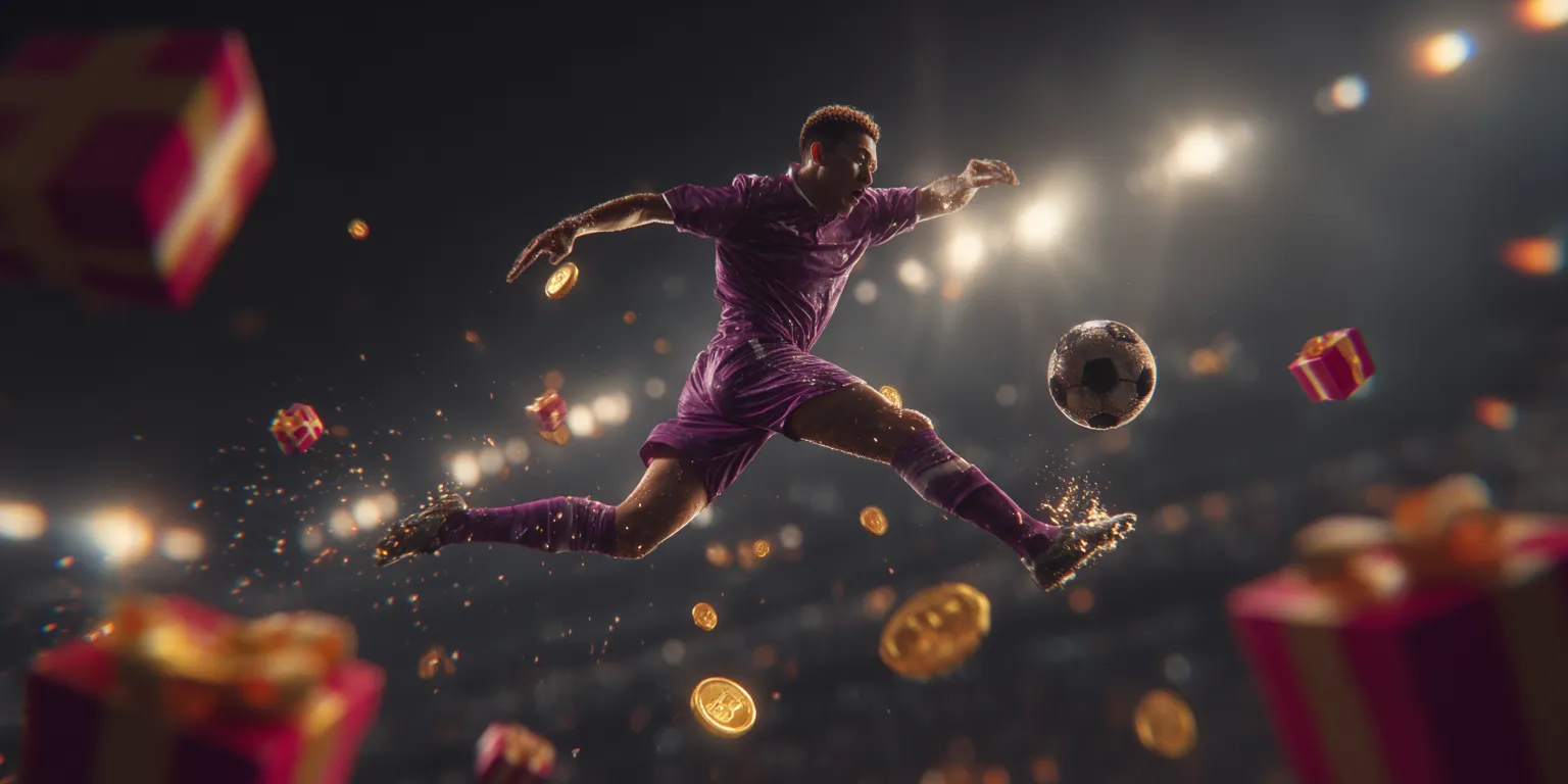 Khám Phá Thế Giới Xổ Số Với Okvip