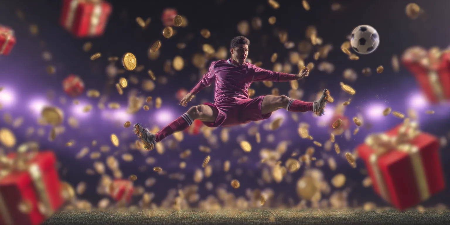 Khám Phá Thế Giới Xổ Số Với Okvip