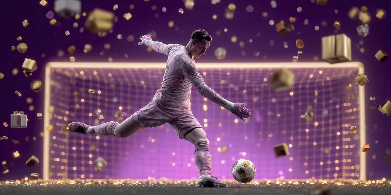 S666 Casino: Nơi Trải Nghiệm Giải Trí Đỉnh Cao