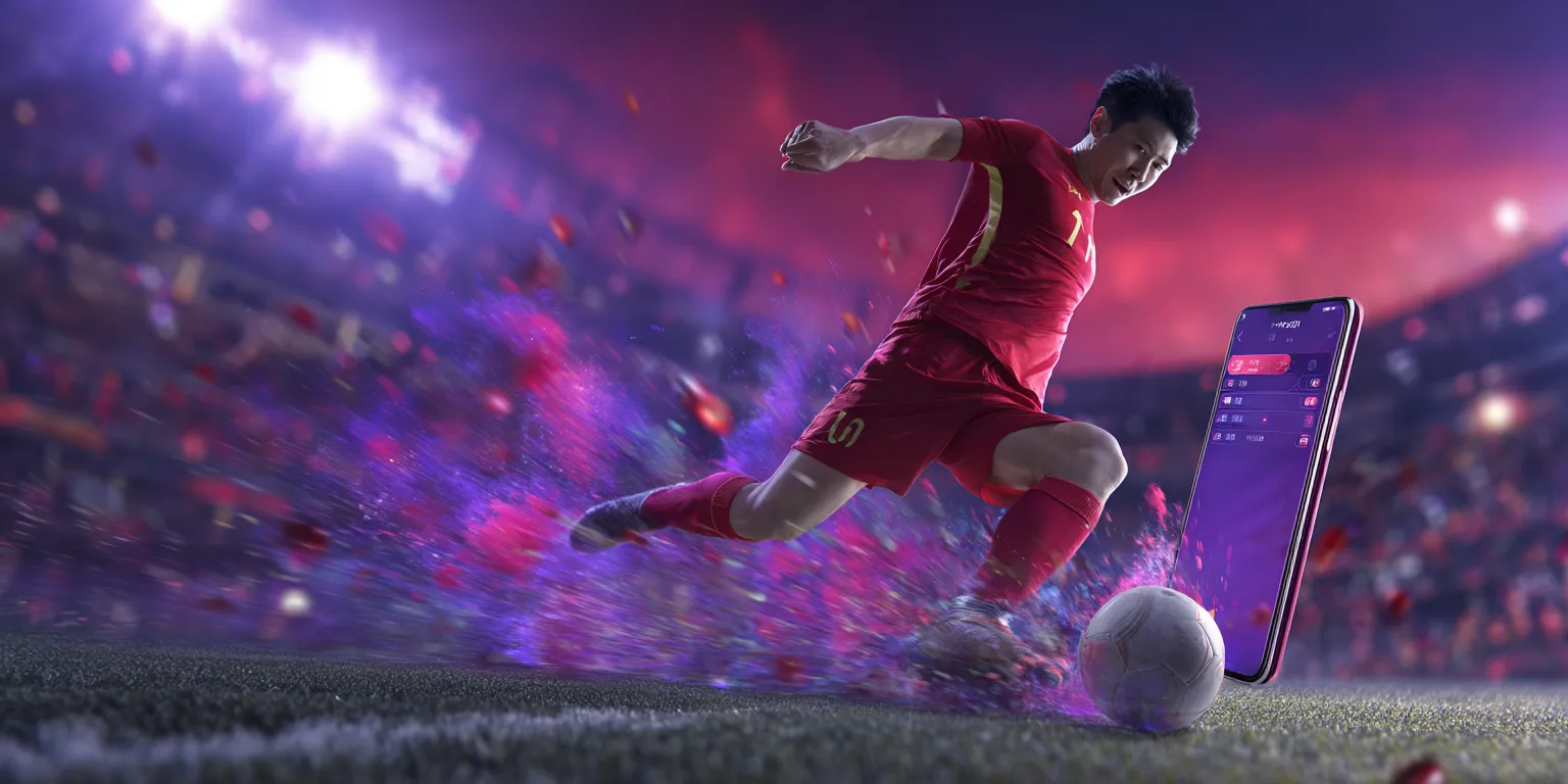 Khám Phá Thế Giới Xổ Số Với Huebet