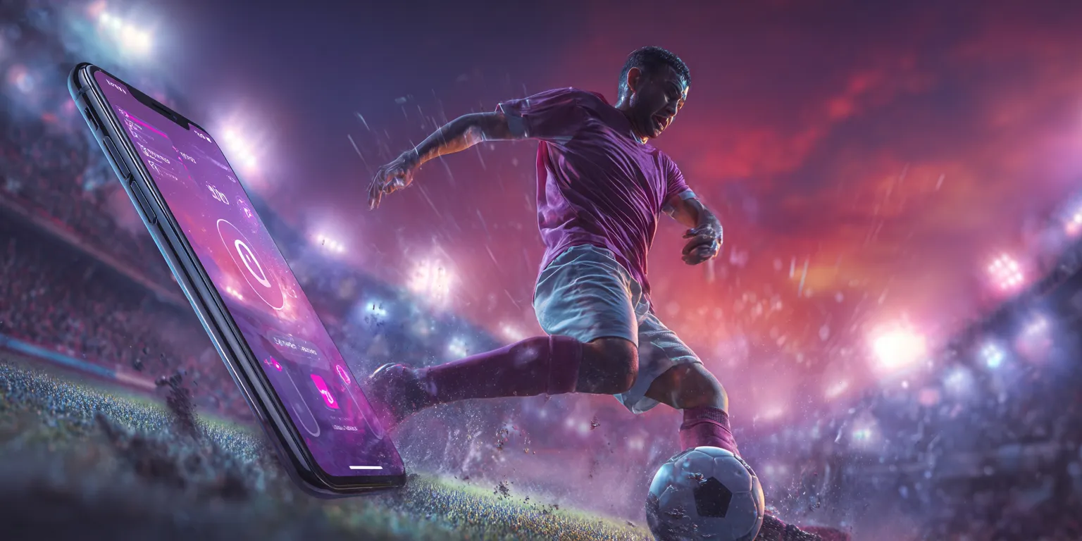 S666 Casino: Nơi Trải Nghiệm Giải Trí Đỉnh Cao