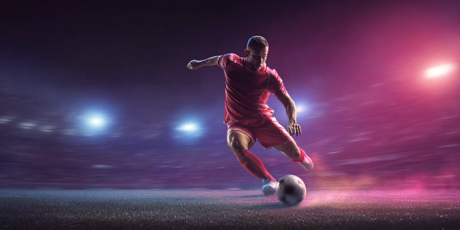 Xổ Số: Cập Nhật Thông Tin và Kết Quả Mới Nhất