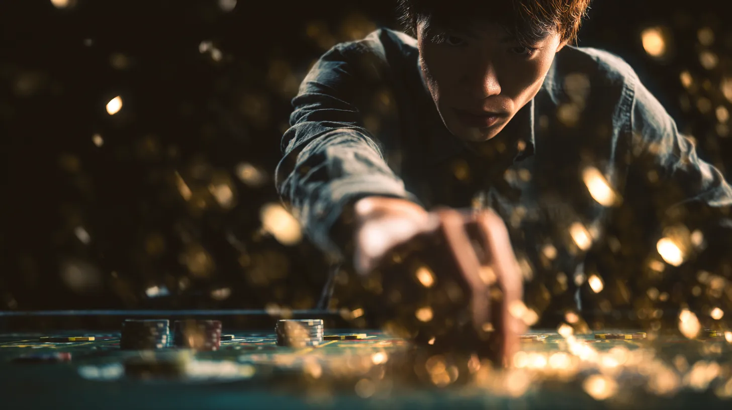 Khám Phá Thế Giới Của 