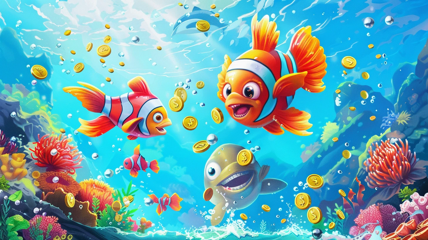 Khám Phá Thế Giới Xổ Số Với QH99