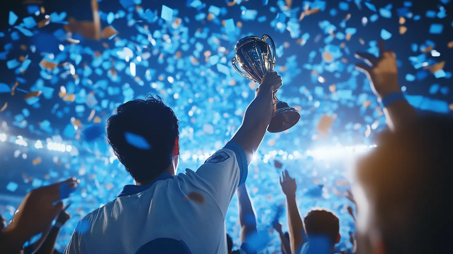 Khám Phá FABET88: Điểm Đến Hấp Dẫn Cho Người Yêu Thích Xổ Số