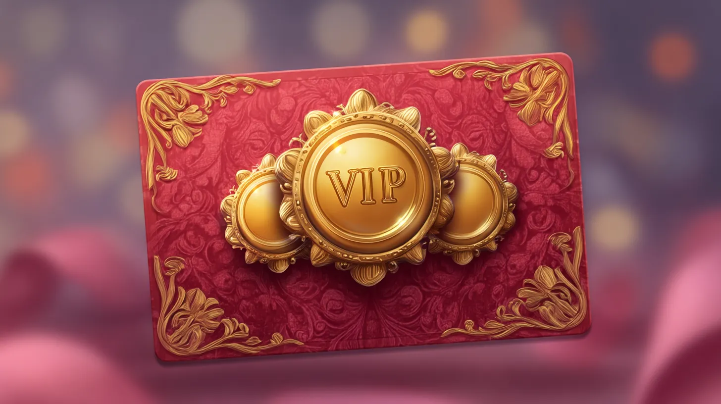 Khám Phá King88: Nền Tảng Xổ Số Online An Toàn và Tin Cậy