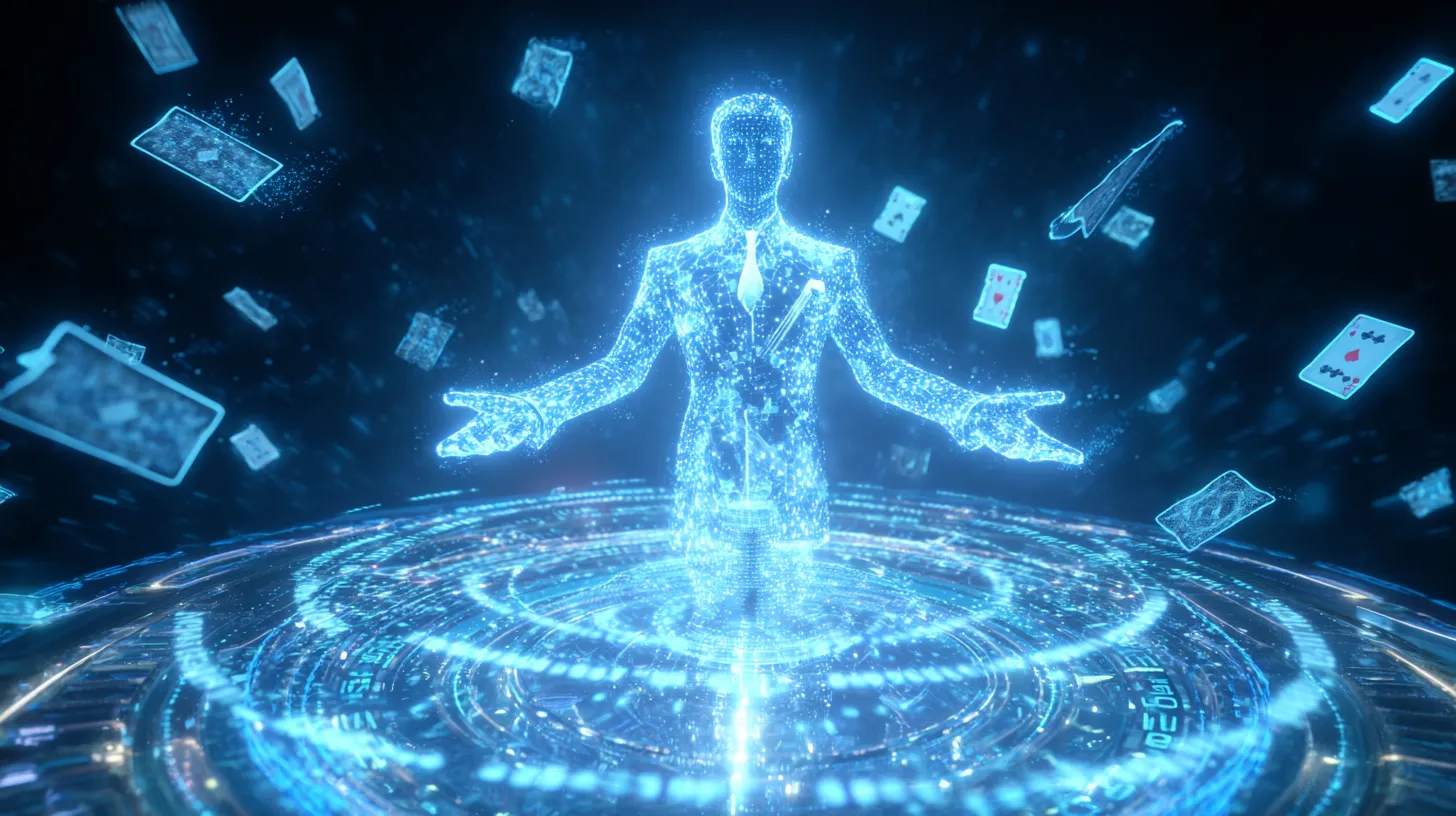 Khám Phá King88: Nền Tảng Xổ Số Online An Toàn và Tin Cậy