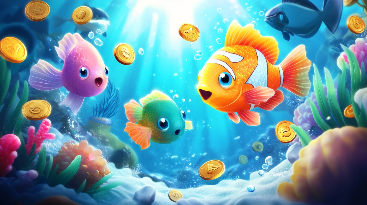 Xổ Số Online Uy Tín Nhất Hiện Nay: Khám Phá KU3933