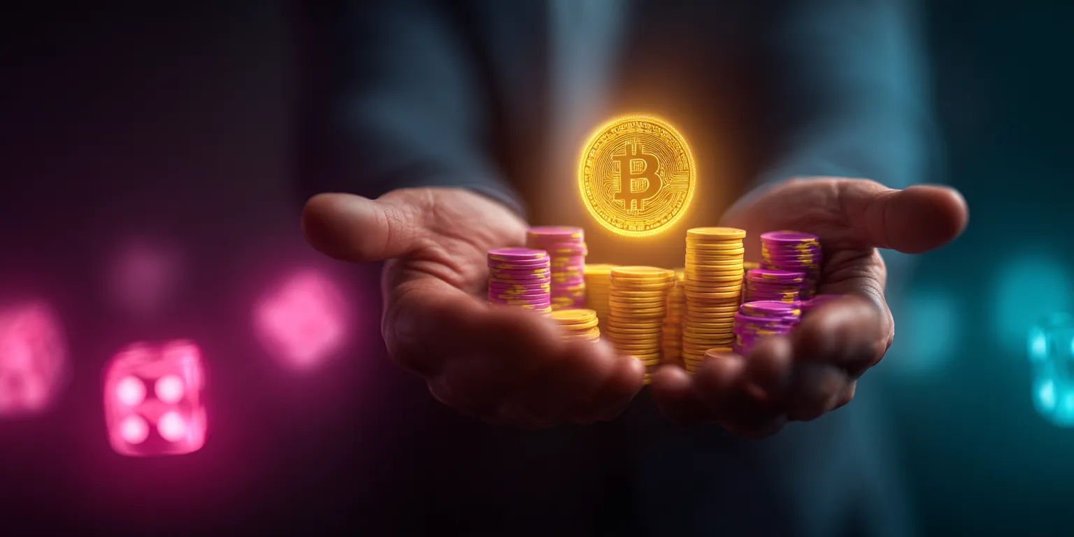 Khám Phá Viva88: Địa Chỉ Tin Cậy Cho Người Chơi Xổ Số