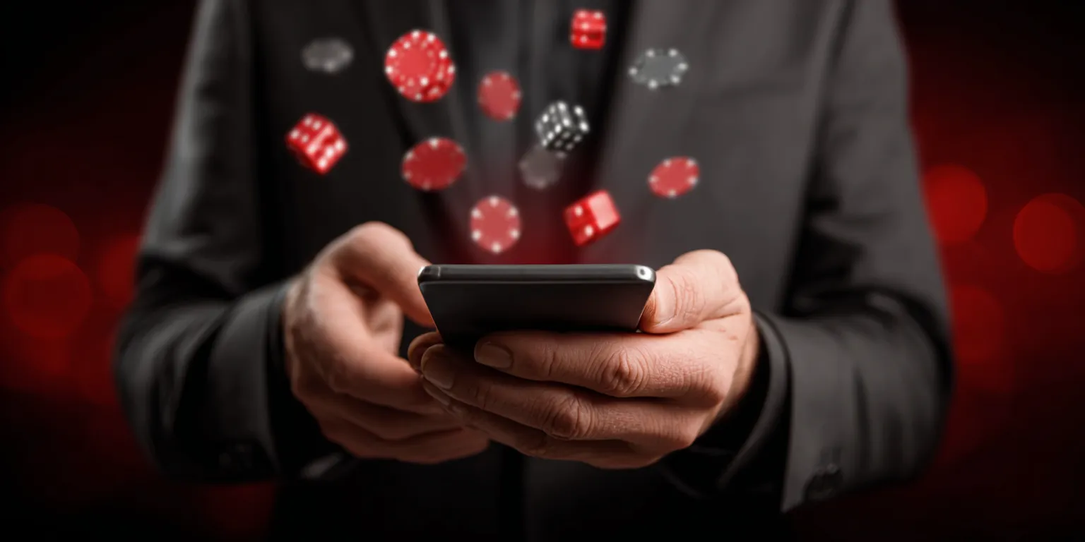 Khám Phá 13win12: Nơi Tìm Kiếm May Mắn Của Bạn