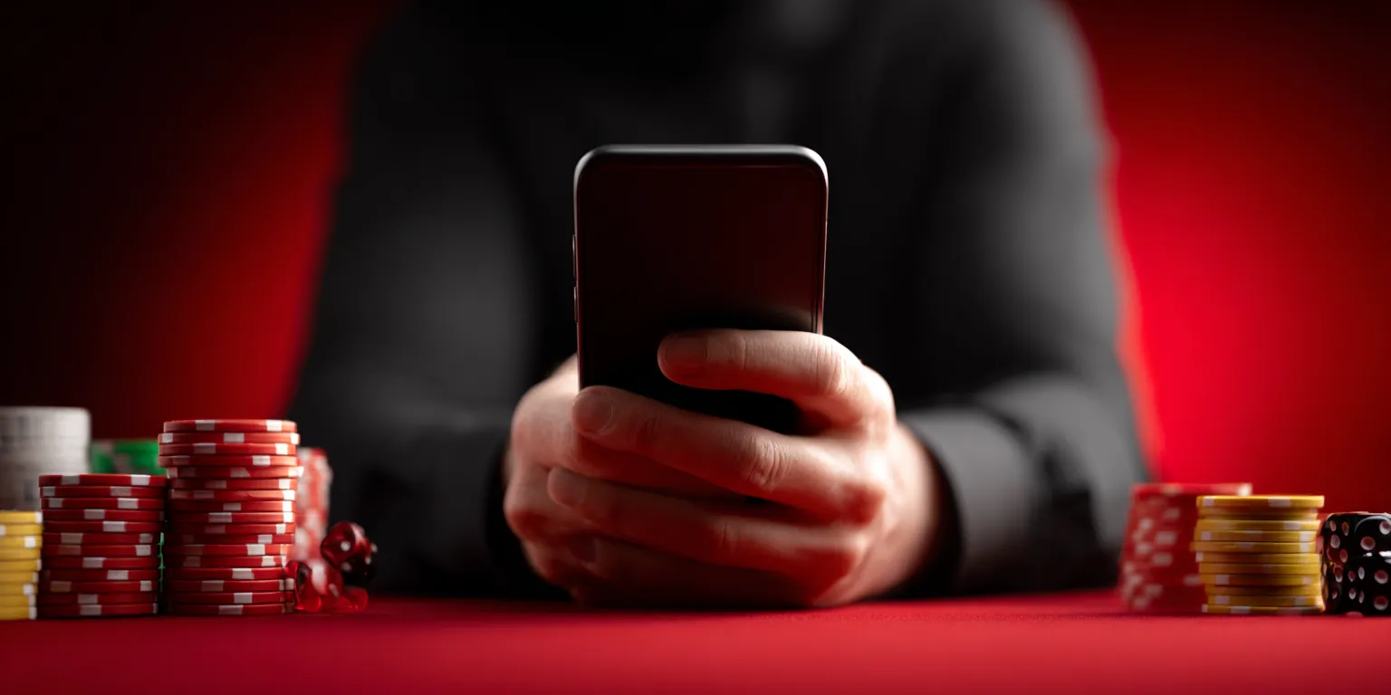 Khám Phá 13win12: Nơi Tìm Kiếm May Mắn Của Bạn