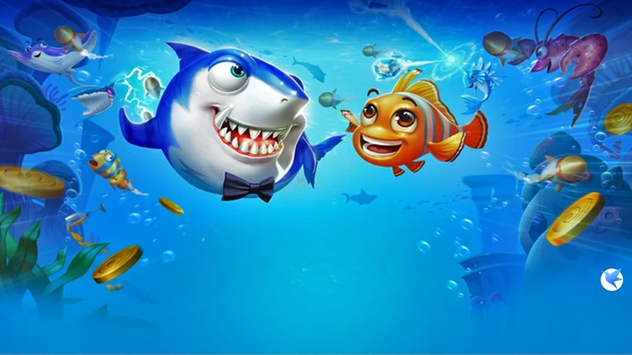 Khám Phá 79bet: Nơi Mua Vé Số Online An Toàn và Uy Tín