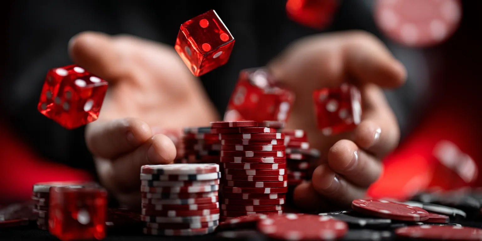 Khám Phá S666 Casino: Địa Điểm Giải Trí Đỉnh Cao