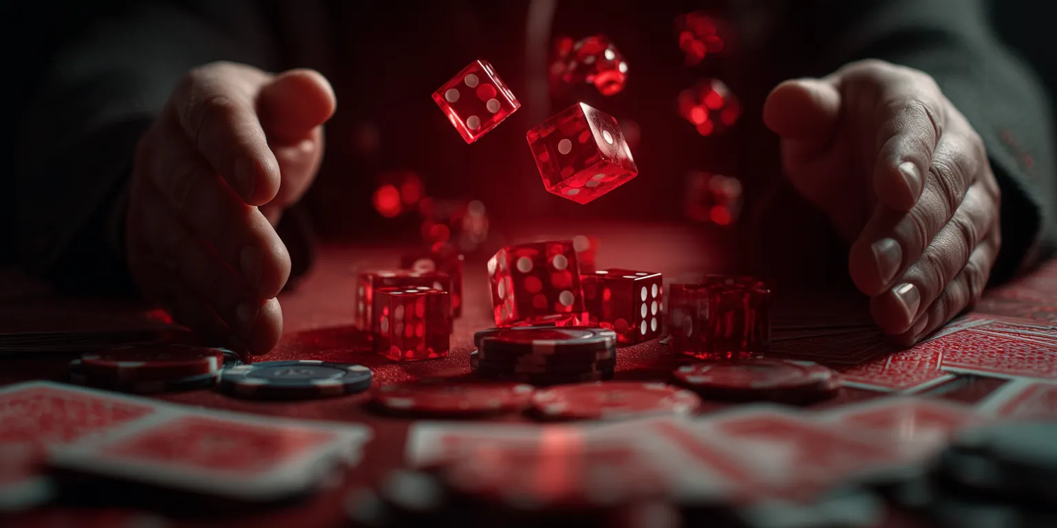 Khám Phá S666 Casino: Địa Điểm Giải Trí Đỉnh Cao