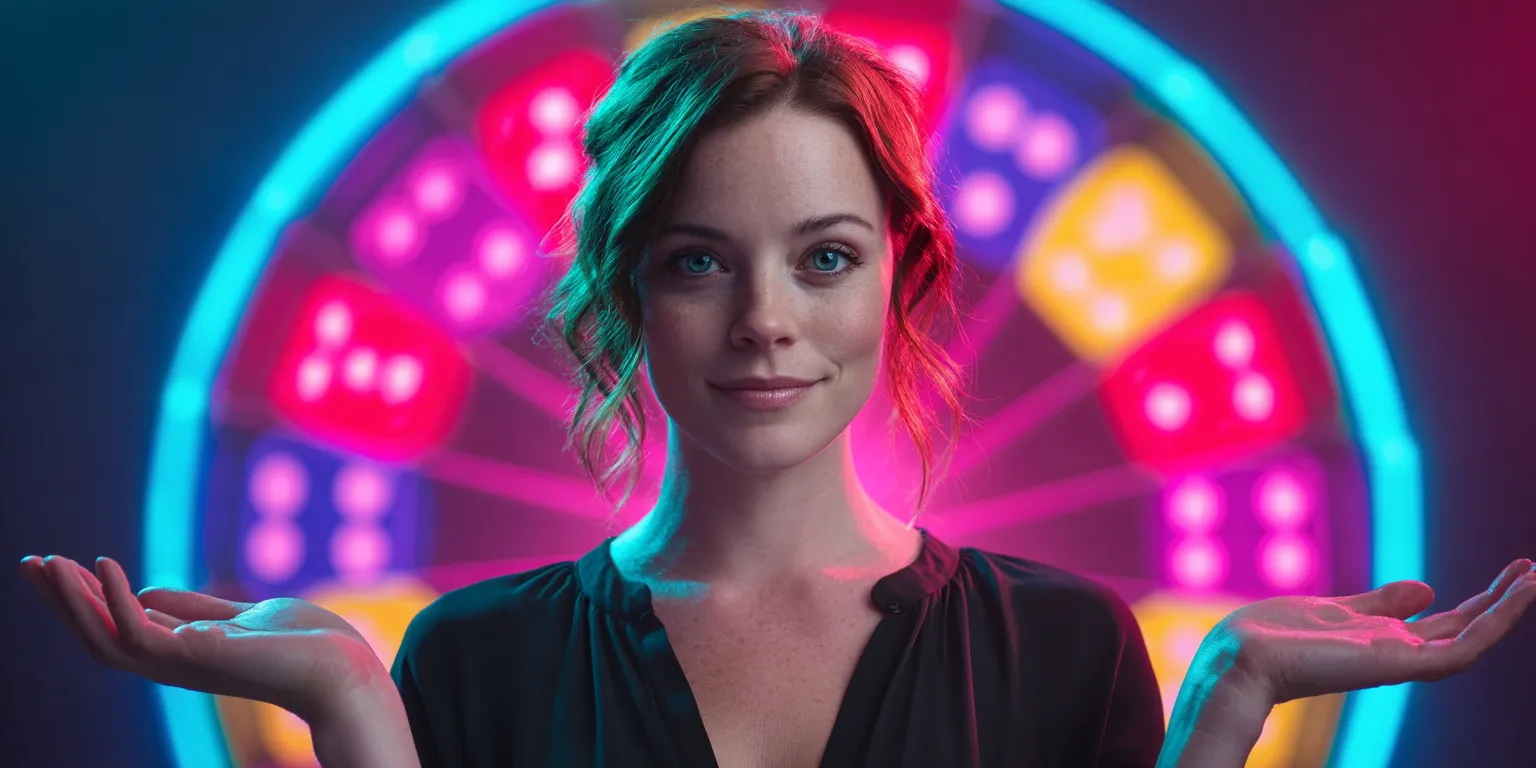 Khám Phá Xổ Số Miền Nam và Những Lợi Ích Từ On88