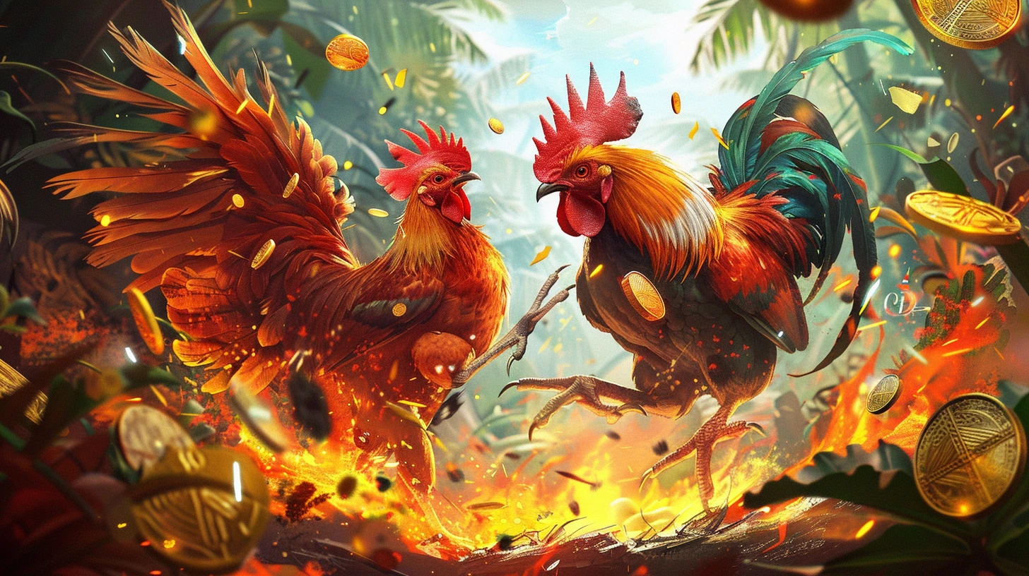 Xổ Số Online Uy Tín Nhất Hiện Nay: Khám Phá KU3933