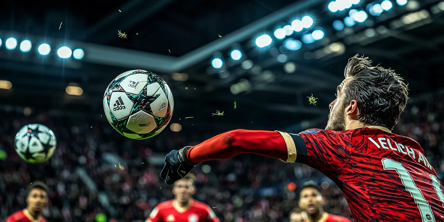 Khám Phá Xổ Số Kiến Thiết: Tìm Hiểu Về 33win39