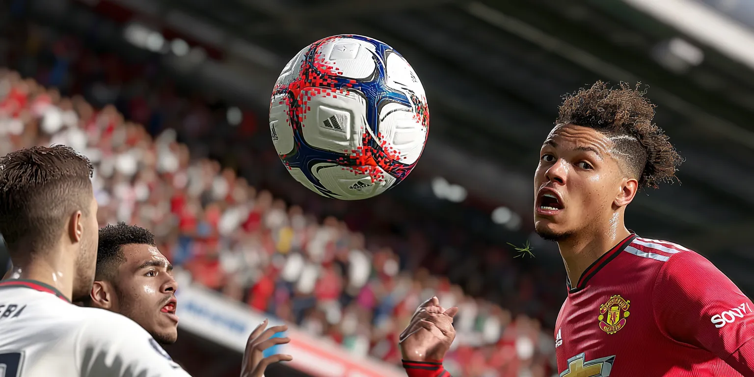 Khám Phá Xổ Số Kiến Thiết: Tìm Hiểu Về 33win39