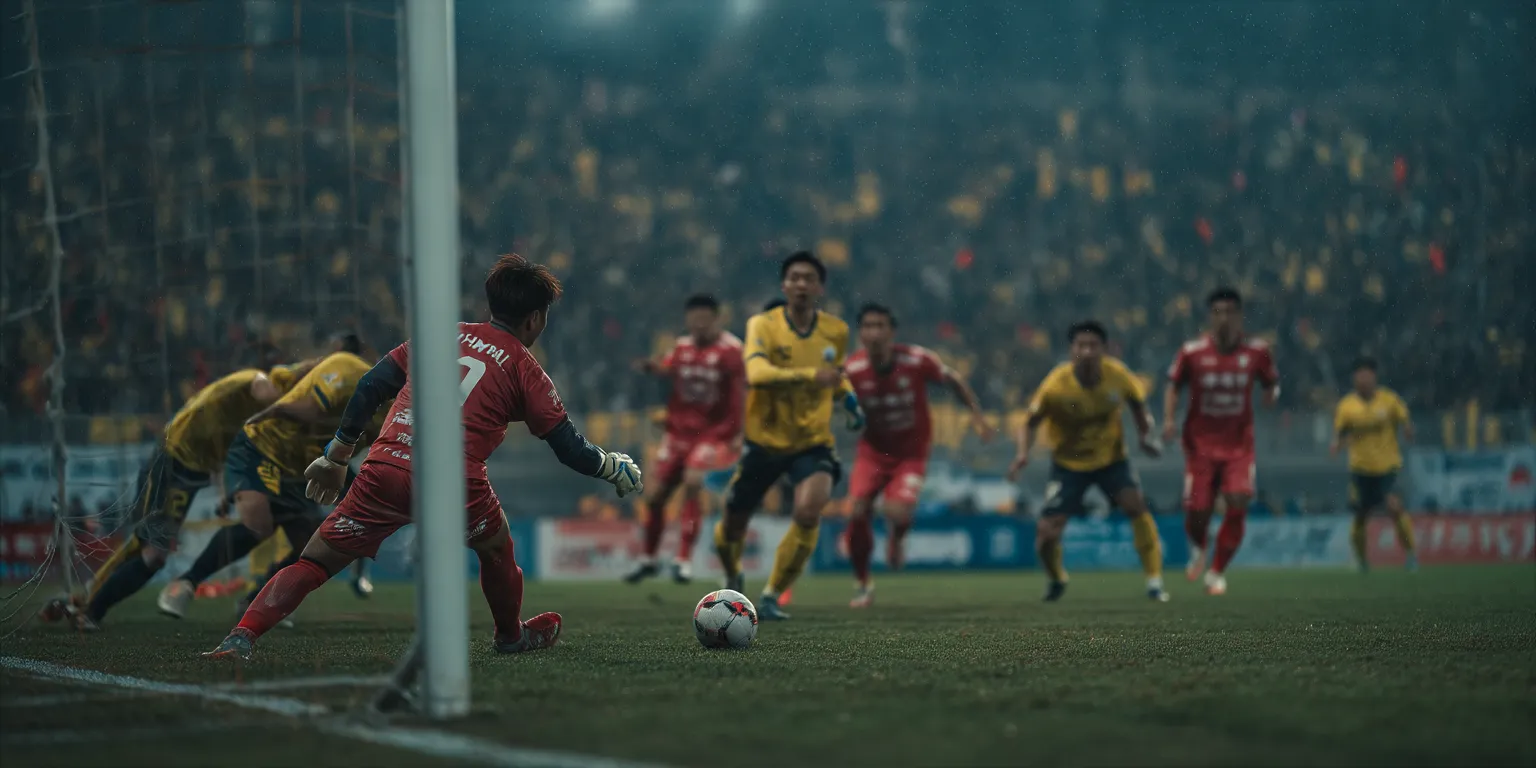 Khám Phá Xổ Số Kiến Thiết: Tìm Hiểu Về 33win39